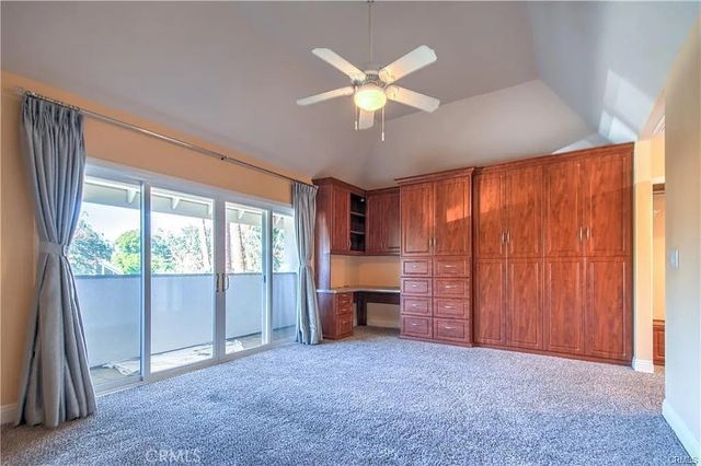 17842 Arbor, Irvine, CA 92612