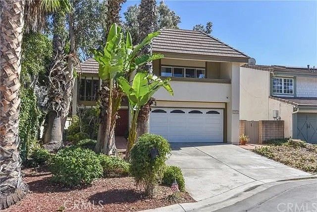 17842 Arbor, Irvine, CA 92612