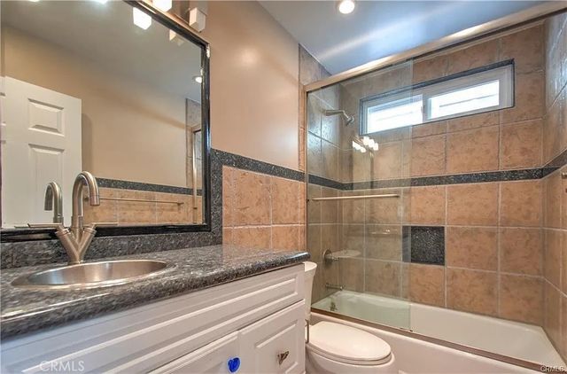 17842 Arbor, Irvine, CA 92612