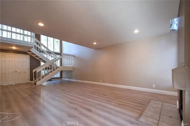 17842 Arbor, Irvine, CA 92612