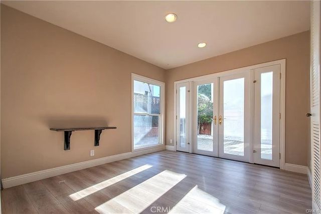 17842 Arbor, Irvine, CA 92612