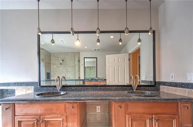 17842 Arbor, Irvine, CA 92612