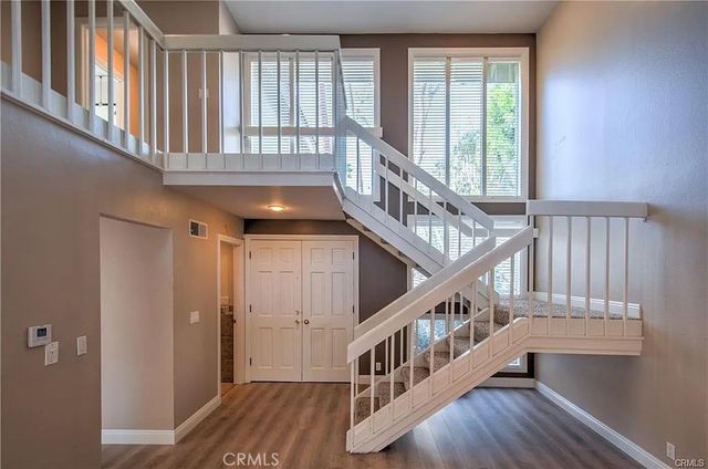 17842 Arbor, Irvine, CA 92612