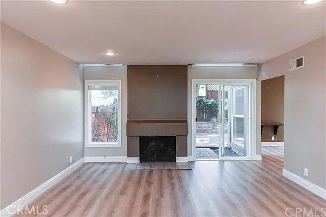 17842 Arbor, Irvine, CA 92612