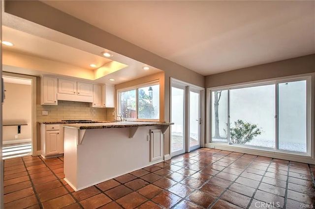 17842 Arbor, Irvine, CA 92612