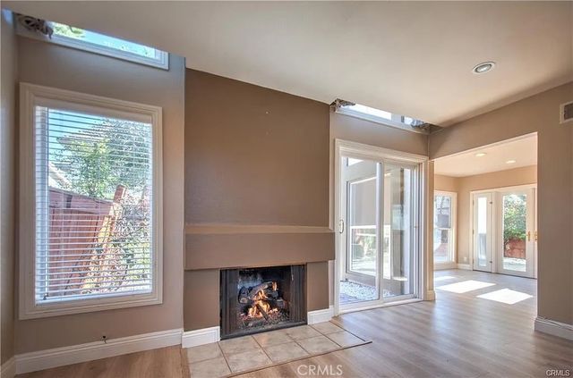 17842 Arbor, Irvine, CA 92612