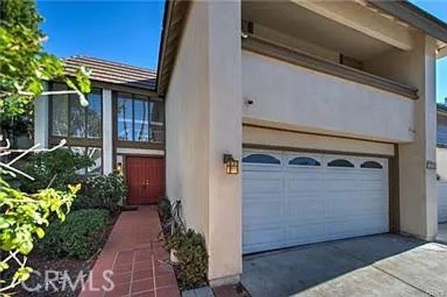 17842 Arbor, Irvine, CA 92612