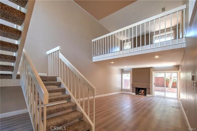 17842 Arbor, Irvine, CA 92612