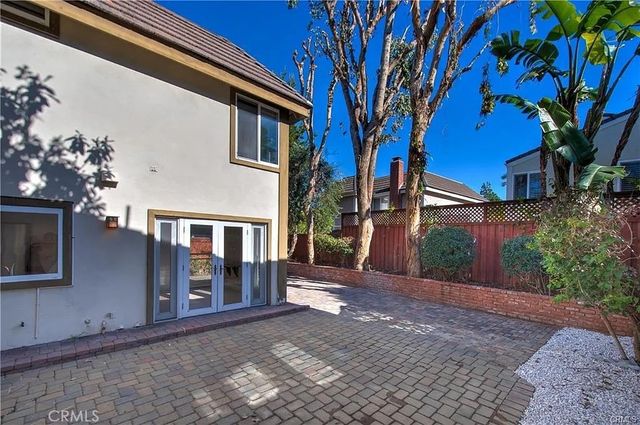 17842 Arbor, Irvine, CA 92612