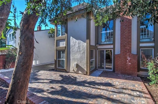 17842 Arbor, Irvine, CA 92612