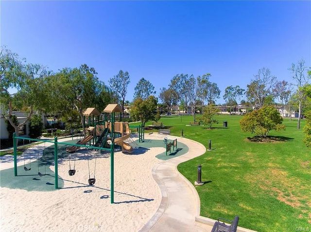 17842 Arbor, Irvine, CA 92612