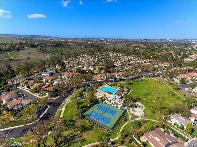 17842 Arbor, Irvine, CA 92612