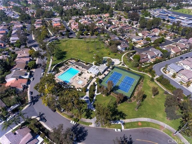 17842 Arbor, Irvine, CA 92612