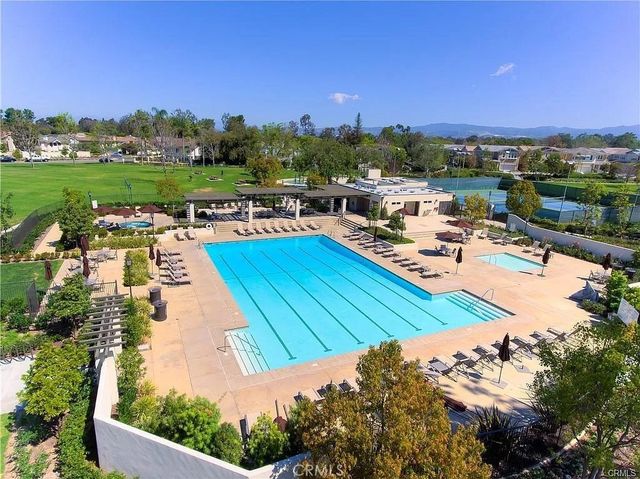 17842 Arbor, Irvine, CA 92612