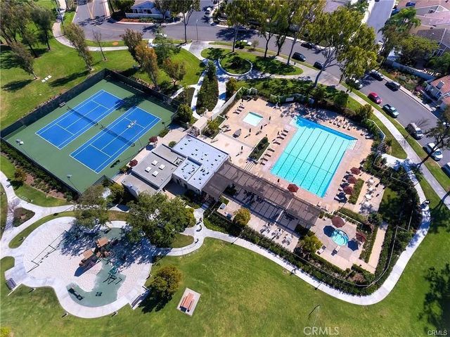 17842 Arbor, Irvine, CA 92612