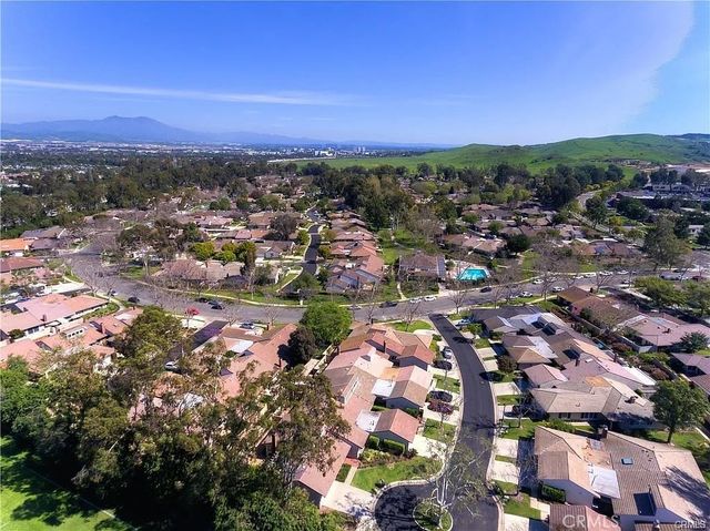 17842 Arbor, Irvine, CA 92612