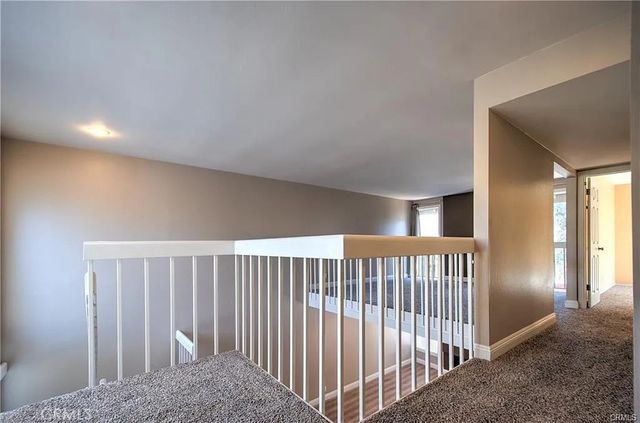 17842 Arbor, Irvine, CA 92612