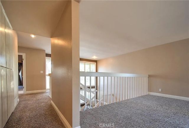 17842 Arbor, Irvine, CA 92612