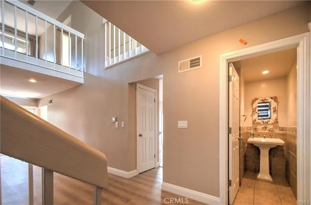 17842 Arbor, Irvine, CA 92612