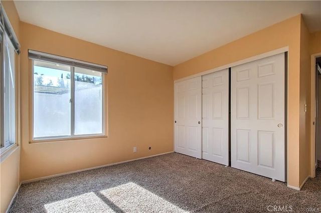 17842 Arbor, Irvine, CA 92612