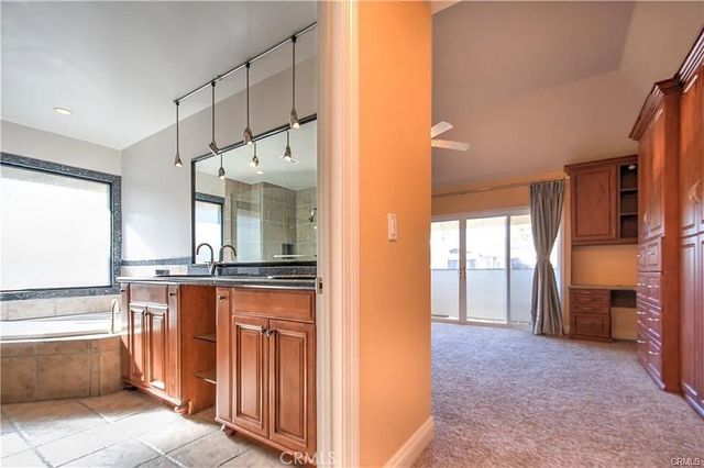 17842 Arbor, Irvine, CA 92612