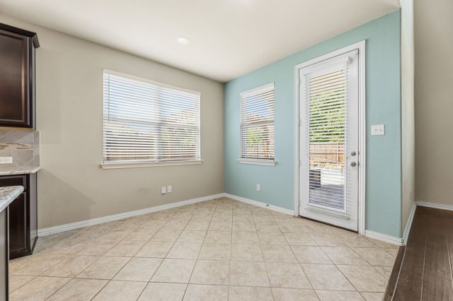 701 Park Place Lane, Mckinney, TX 75071