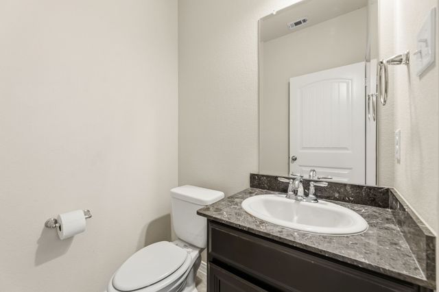 701 Park Place Lane, Mckinney, TX 75071