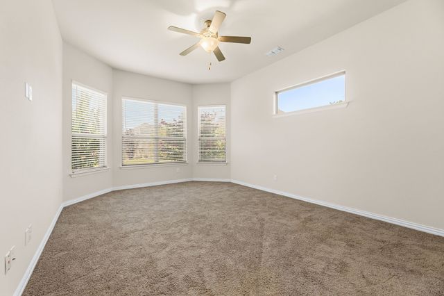 701 Park Place Lane, Mckinney, TX 75071