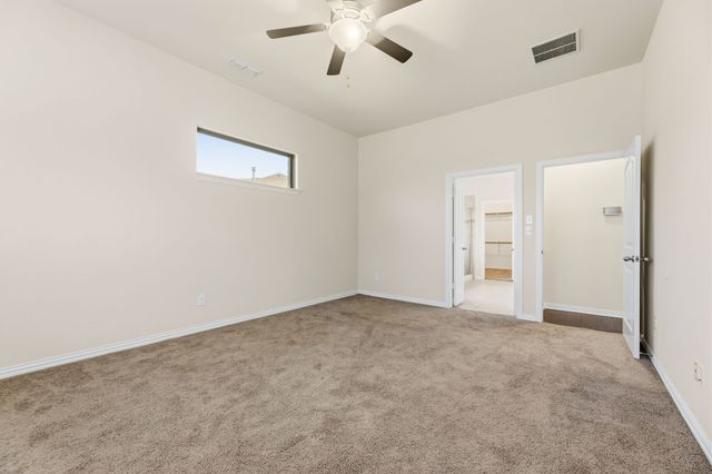 701 Park Place Lane, Mckinney, TX 75071