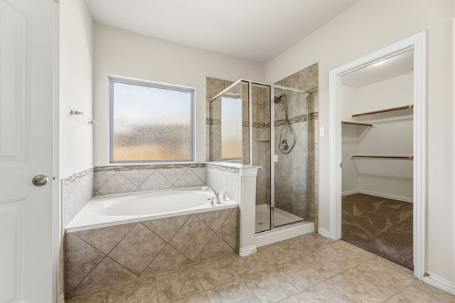 701 Park Place Lane, Mckinney, TX 75071
