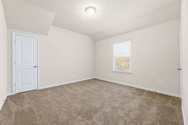 701 Park Place Lane, Mckinney, TX 75071
