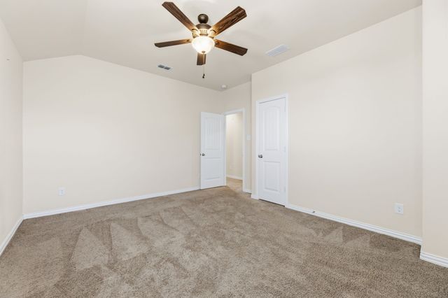 701 Park Place Lane, Mckinney, TX 75071
