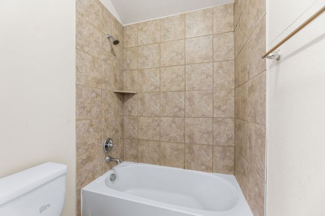 701 Park Place Lane, Mckinney, TX 75071