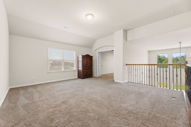 701 Park Place Lane, Mckinney, TX 75071