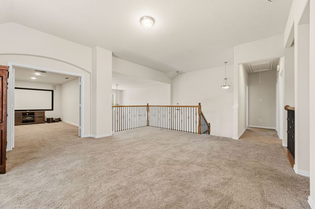 701 Park Place Lane, Mckinney, TX 75071