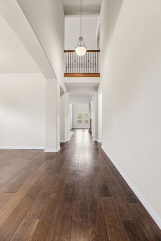 701 Park Place Lane, Mckinney, TX 75071