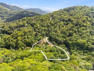 464 Mayapple Lane 71 & 72, Mars Hill, NC 28754