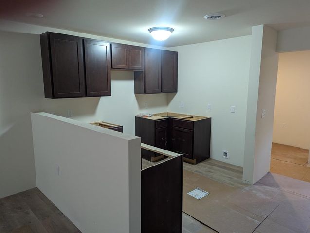 4719 Burma Road, Mcfarland, WI 53558