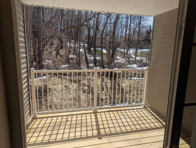 4719 Burma Road, Mcfarland, WI 53558