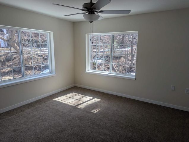 4719 Burma Road, Mcfarland, WI 53558