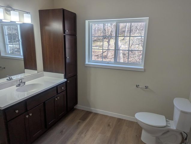 4719 Burma Road, Mcfarland, WI 53558