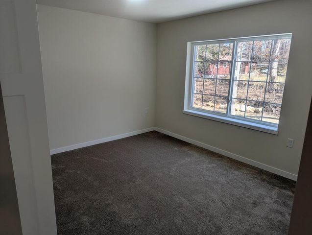 4719 Burma Road, Mcfarland, WI 53558