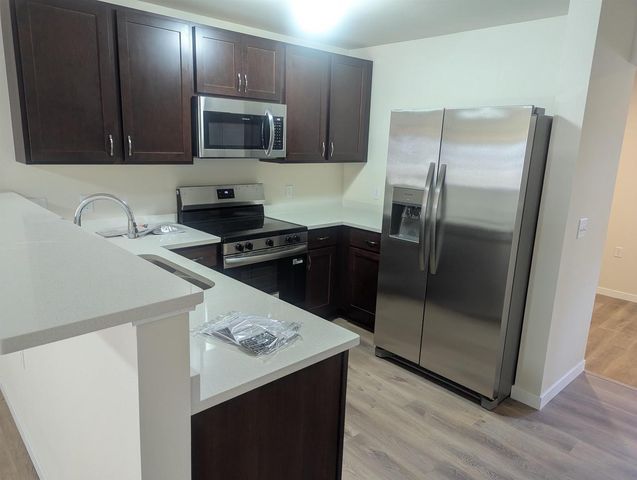 4719 Burma Road, Mcfarland, WI 53558