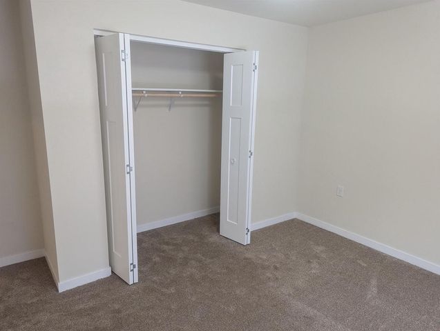 4719 Burma Road, Mcfarland, WI 53558