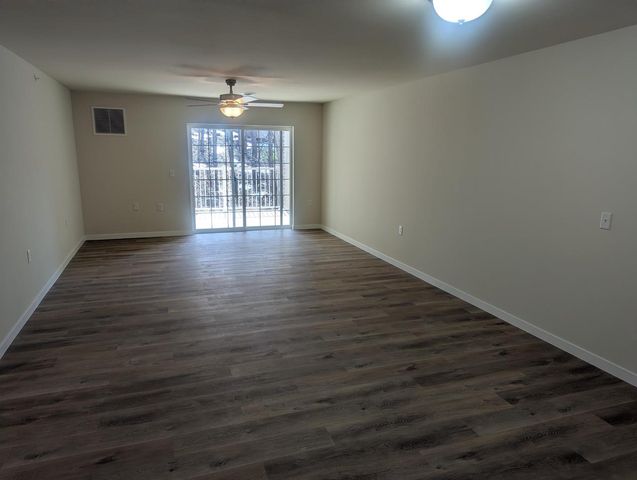 4719 Burma Road, Mcfarland, WI 53558