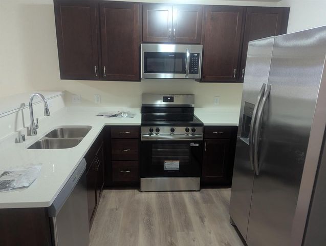 4719 Burma Road, Mcfarland, WI 53558