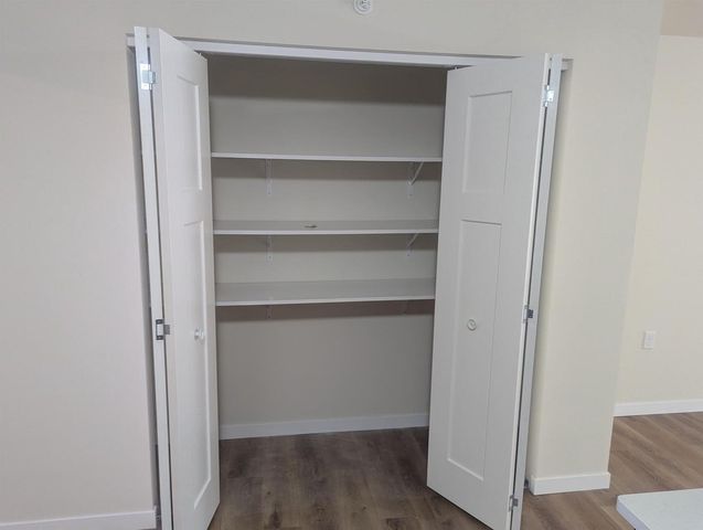 4719 Burma Road, Mcfarland, WI 53558