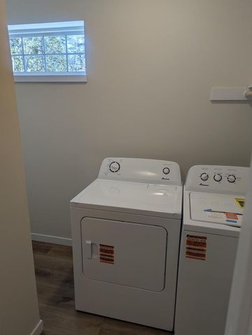 4719 Burma Road, Mcfarland, WI 53558