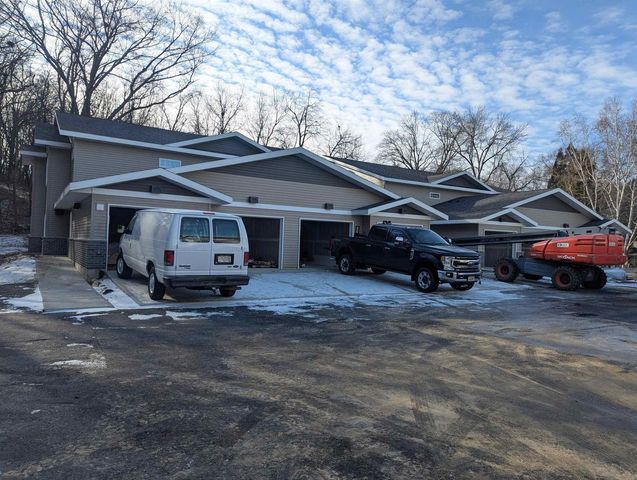 4719 Burma Road, Mcfarland, WI 53558