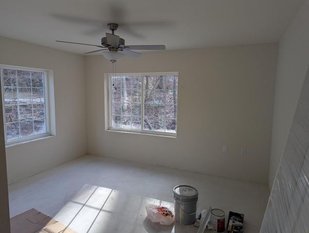 4719 Burma Road, Mcfarland, WI 53558